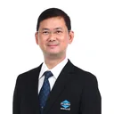 LIM CHUN FEI @ JAMES LIM