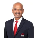 PETER SANTHANA RAJ S/O LOURDUSAMY