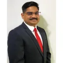 SUNIL GAUTAM