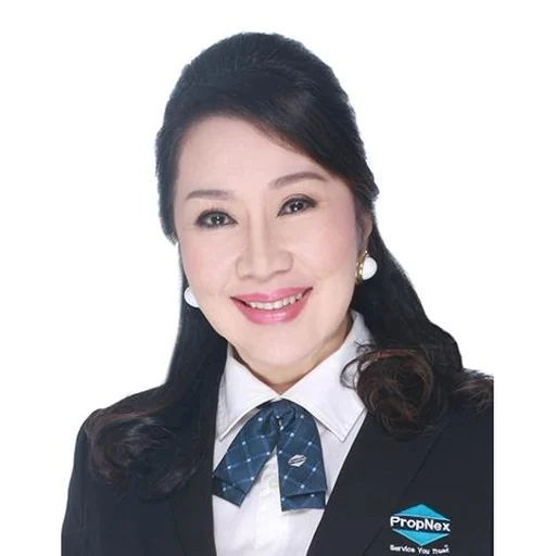 LILIS KOSASI