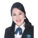LILIS KOSASI