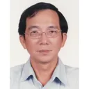 LIM SWEE JIN