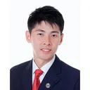 RICHARD YEO