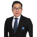 LIM TECK SOON