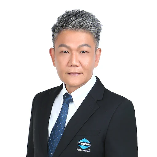 TAY ENG WAH (LESLIE)