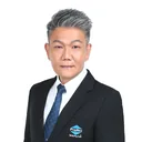 TAY ENG WAH
