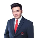 CHAN TECK WAN