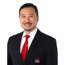 KANG HONG KHOON ALVIN