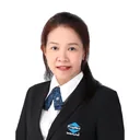 JASMINE CHOO KERN-AI