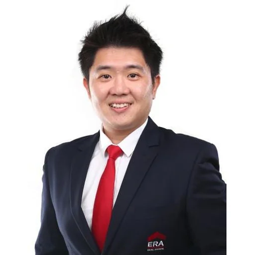 HOON WEI RHEN SPENCER (SPENCER)