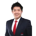 HOON WEI RHEN SPENCER