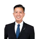 TAN KIM LENG