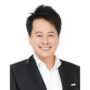 NG WEE SENG