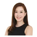 TAN YU MEI ANGELYN
