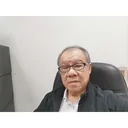 WONG CHONG ONN
