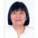 LIM BENG YOU