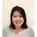 CHERYL MAY WONG LI YUN