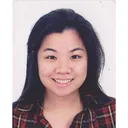 ETHEL JUNE WONG LIYAN