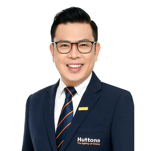 GOH LIANG YEAN (SINDRIC)