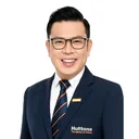 GOH LIANG YEAN