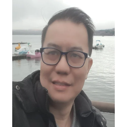 ANDREW SOH WEI MUN (ANDREW)