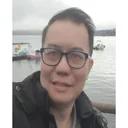 Andrew Soh Wei Mun (ANDREW)