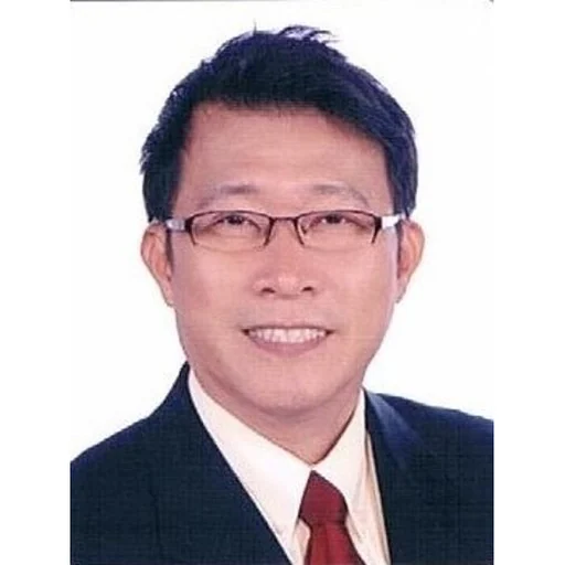 TING KHENG JIN (JAY TING)