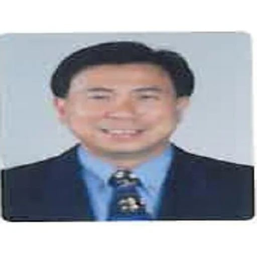 SOH CHEOW BENG (EDDIE)