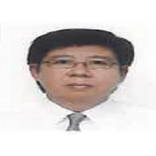 RODRIGUES EDMOND