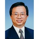 CHONG KWEE CHUA