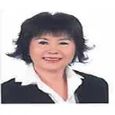CHUA BEE LIAN