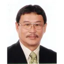 YEO CHANG JIN