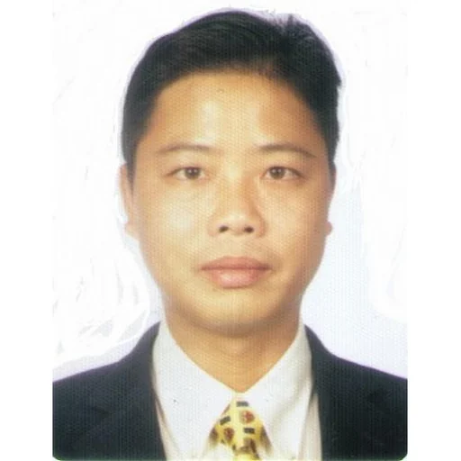 TAN CHEW LEONG (JOHNNY TAN CL)