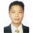 TAN CHEW LEONG