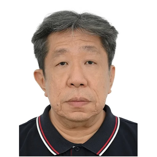 TAN CHOON CHEONG (TAN CHOON CHEONG)