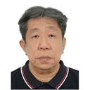 TAN CHOON CHEONG