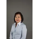 LEE LAI FONG