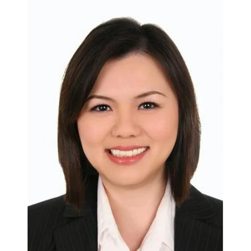 NG FIFI @ FIEH FIEH (FIFI)