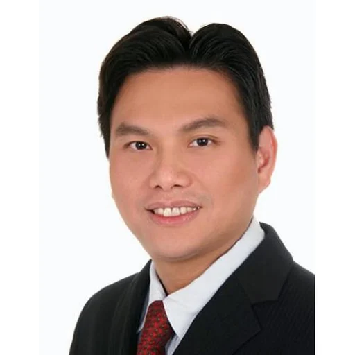 CHIA JIM KIA (JIM)