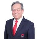 CHUA TENG SOON