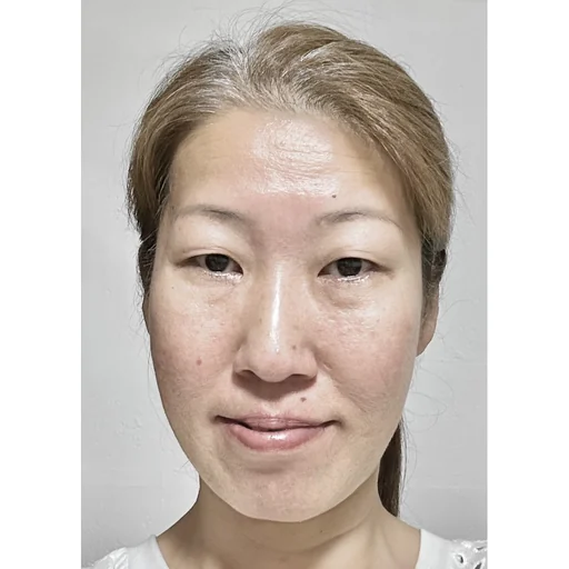 LOH JUI HSUAN LINDA (LU YUXUAN) (LINDA LOH)