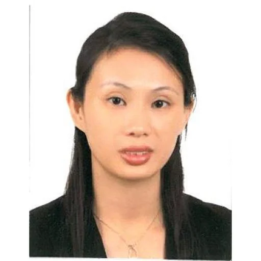 ONG SOCK LENG (WANG SHULING) (SHIRLEY)