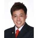 SOH WEI HUAT, ALVIN