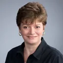 ELIZABETH JANE SEAH