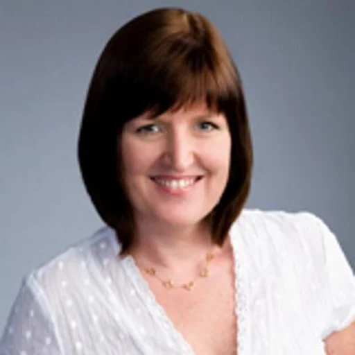 CAROLE ANN COVENTRY