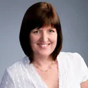 CAROLE ANN COVENTRY