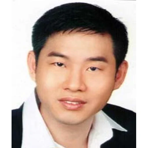 TAN KOK CHUAH (PATRICK)