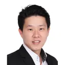 TAN KOK CHONG