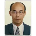 TANG HOCK AUN