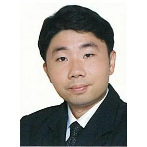 WONG KIA WEE (SEBASTIAN)
